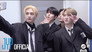 [SKZ-TALKER] Ep. 44