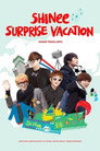 SHINee's One Fine Day