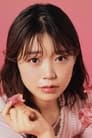 Suzuko Mimori isSalai (voice)