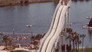 River Country (ORIGINAL)