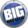 Big Media Big Media