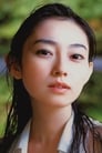 Naomi Zaizen isYuko Tsuruga