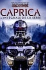 Caprica Voirfilms