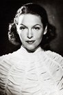 Gale Sondergaard isRhoda