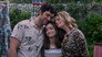 Fuller House - الحلقة 6