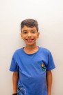 Théo Costa
