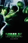 Hulk Film,[2003] Complet Streaming VF, Regader Gratuit Vo