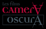 Films Camera Oscura Films Camera Oscura