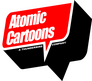 Atomic Cartoons Atomic Cartoons