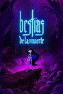 Beasts of Death
