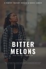 Bitter Melons