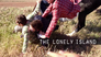 The Lonely Island