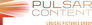 Pulsar Content Pulsar Content