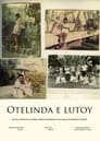 Otelina e Lutoy