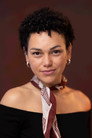 Daiana Madeira isMedical Specialist
