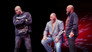 Oakland, CA