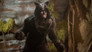The Wicked Cat