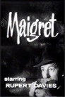 Maigret