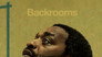 2026 - Backrooms thumb
