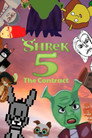 Shrek 5: The Contract