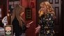 Wednesday, 26th March 2025