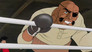 Sway Back to Defeat Rikiishi!