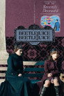 Beetlejuice Beetlejuice
