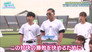 Baseball Camp in Miyazaki Part 3