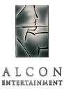 Alcon Entertainment Alcon Entertainment