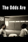 The Odds Are