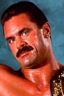 Rick Rood isRavishing Rick Rude