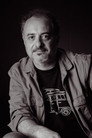 Mario Erramuspe