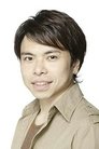 Takashi Onozuka isRoy (voice)