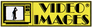 Video Images