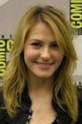 Scout Taylor-Compton isDetective Fini