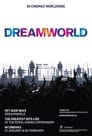 Pet Shop Boys Dreamworld: The Hits Live