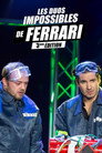 Les duos impossibles de Jérémy Ferrari : 3ème édition