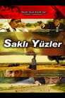 Saklı Yüzler