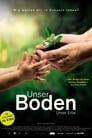 Unser Boden, unser Erbe (2020)