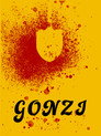 Gonzi