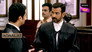Adaalat 2x26