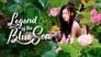 2016 - The Legend of the Blue Sea thumb