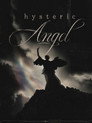 Hysteric Angel