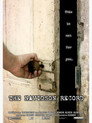 The Navidson Record