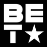Black Entertainment Television Black Entertainment Television