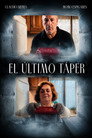 The Last Tupper
