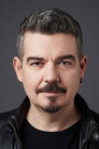 Tolga Akyıldız