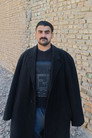 actor