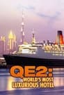 QE2: The World's Most Luxurious Hotel Episode Rating Graph poster