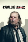 Image Caballos lentos temporada 6 latino 2026